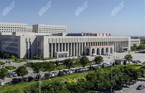 吴忠市<!--<i data=20240705-sp></i>-->外景