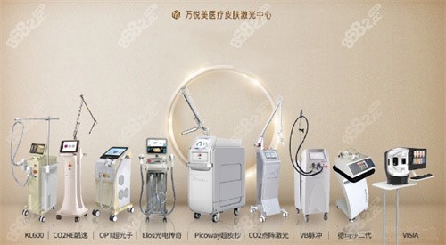 <!--<i data=20240705-sp></i>-->医疗设备仪器