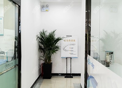 乐山安普口腔走廊.jpg