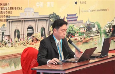 金柱翰