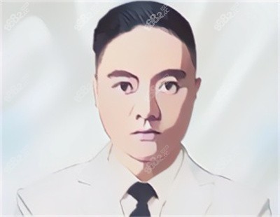 沈晓一医生.jpg