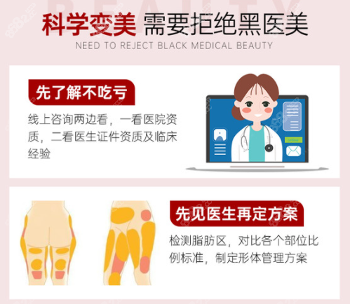 烟台鹏爱佳妍吸脂好的医生是魏璐院长