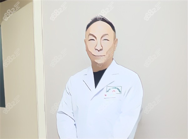 张立天医生
