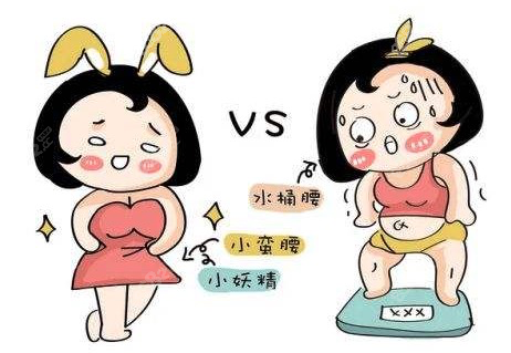 <!--<i data=20240705-sp></i>-->吸脂医生哪个好