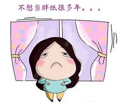 <!--<i data=20240705-sp></i>-->吸脂医生排行榜