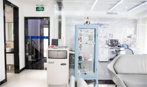 深圳百仕口腔 深圳百仕口腔