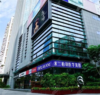 朱武根医生修复双眼皮怎么样？