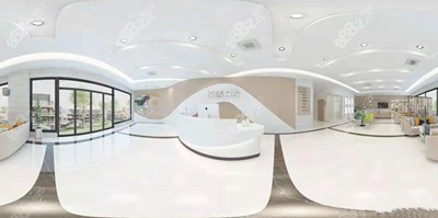 <!--<i data=20240705-sp></i>-->口腔大厅.jpg