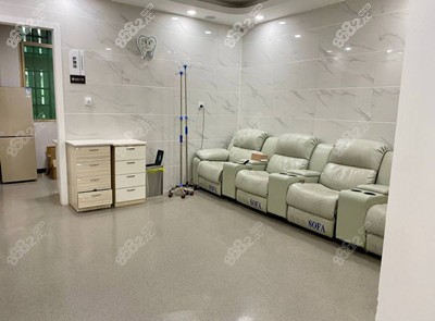 <!--<i data=20240705-sp></i>-->口腔候诊区.jpg