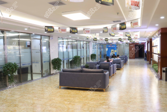 <!--<i data=20240705-sp></i>-->地址在哪 <!--<i data=20240705-sp></i>-->地址在哪