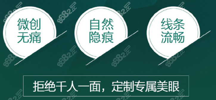 刘庆丰医生怎么样