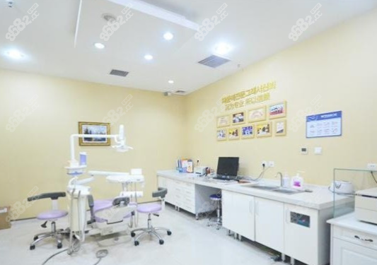 <!--<i data=20240705-sp></i>-->各院区地址 <!--<i data=20240705-sp></i>-->各院区地址