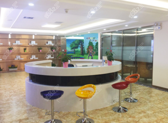 <!--<i data=20240705-sp></i>-->收费贵吗 <!--<i data=20240705-sp></i>-->收费贵吗