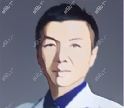 李元奎医生.jpg