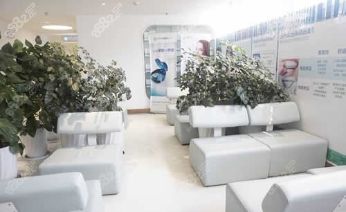 <!--<i data=20240705-sp></i>-->口腔种植牙等候区