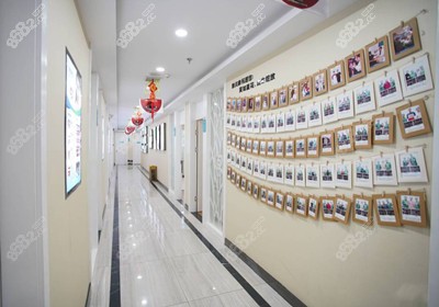 <!--<i data=20240705-sp></i>-->口腔走廊.jpg