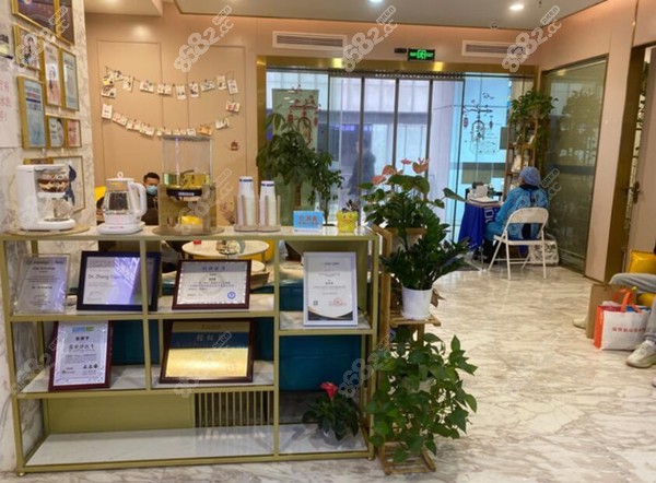 重庆8020口腔 重庆8020口腔