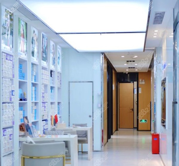 深圳诺德齿科牙套