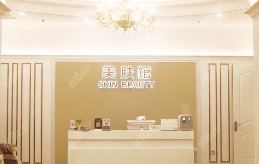 武汉壹加壹医疗美容医院怎么样