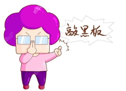 成都成华区牙科医院哪家好