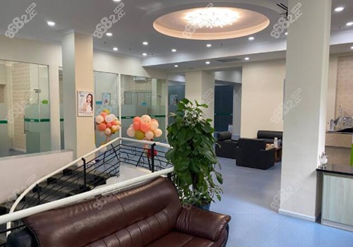 <!--<i data=20240705-sp></i>-->内部环境照片