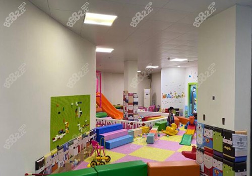 <!--<i data=20240705-sp></i>-->内部环境照片