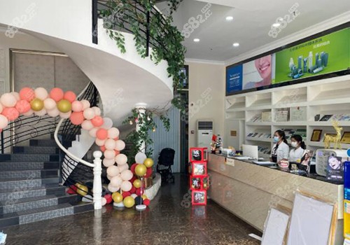 <!--<i data=20240705-sp></i>-->内部环境照片