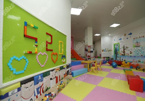 <!--<i data=20240705-sp></i>-->内部环境照片