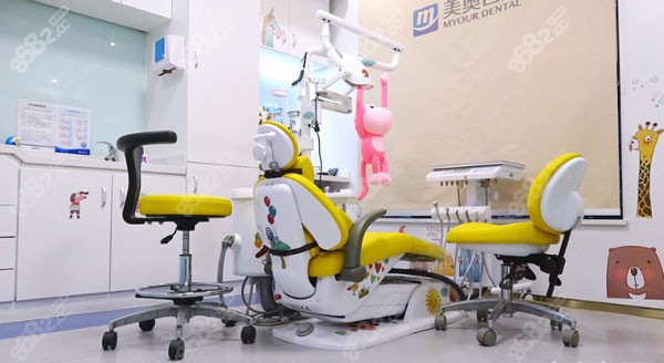 徐州鼓樓區(qū)美奧口腔