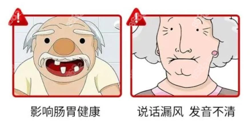 宁夏银川种植牙技术好的口腔医院给老人种诺贝尔多少钱1颗