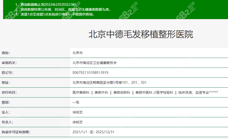 <!--<i data=20240705-sp></i>-->毛发移植整形医院资质
