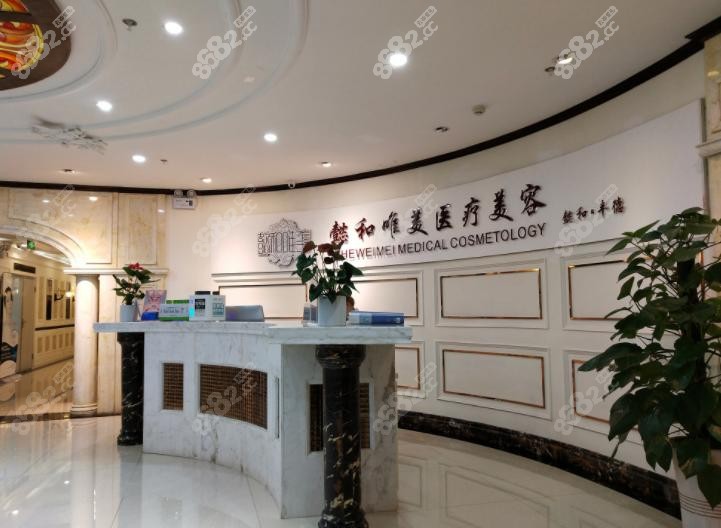 成都金牛懿和丰德蒲兴旺是成都做隆胸修复好的医生