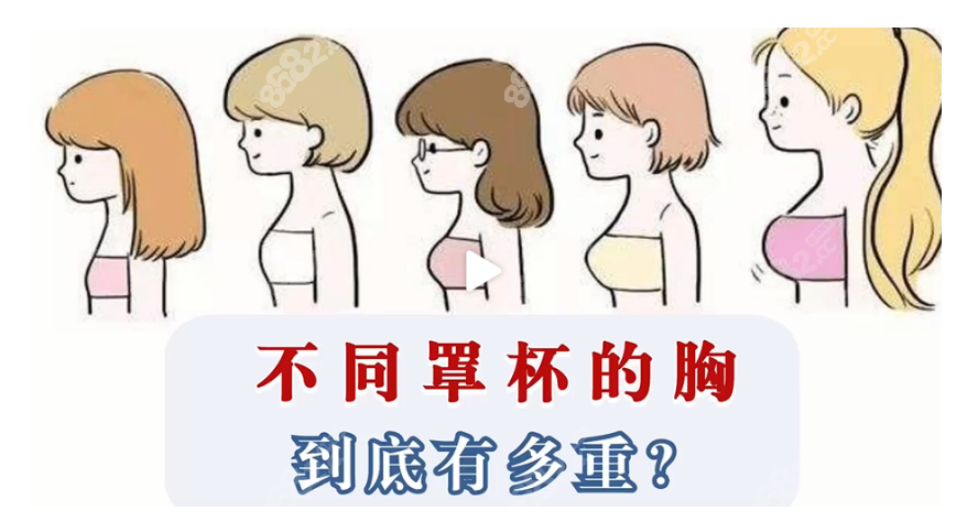 唐志荣医生隆胸