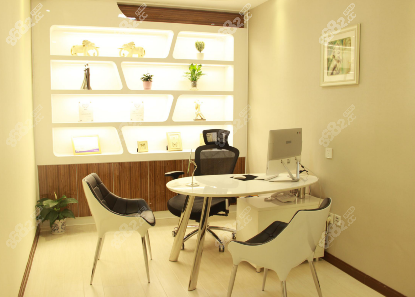 長沙協(xié)雅整形醫(yī)院內(nèi)部環(huán)境 長沙協(xié)雅整形醫(yī)院內(nèi)部環(huán)境