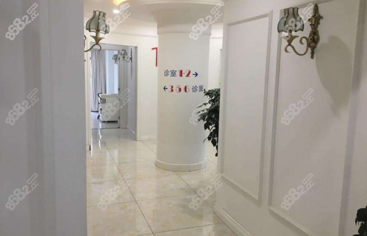 <!--<i data=20240705-sp></i>-->口腔