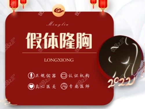 <!--<i data=20240705-sp></i>-->整形美容假体隆胸