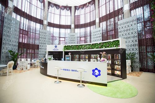 厦门海峡是厦门排名前10的美容院.jpg