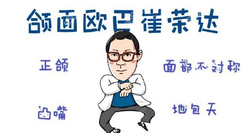 <!--<i data=20240705-sp></i>-->医生
