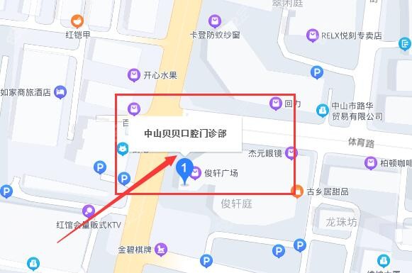 <!--<i data=20240705-sp></i>-->地址