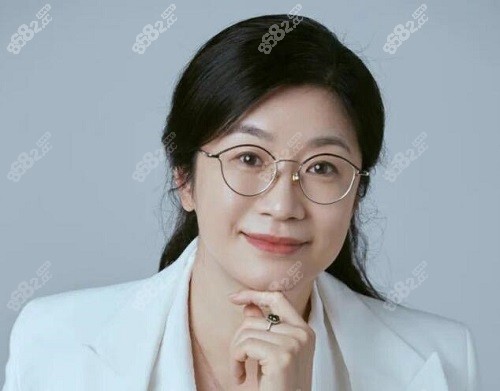 大连正畸医生孙丹阳