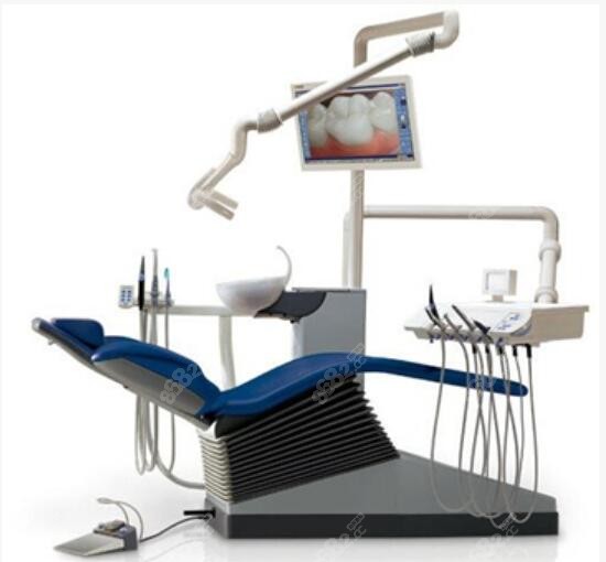 寧波拜博口腔醫(yī)院西諾德綜合治療牙椅 寧波拜博口腔醫(yī)院西諾德綜合治療牙椅