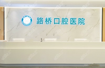 <!--<i data=20240705-sp></i>-->前台