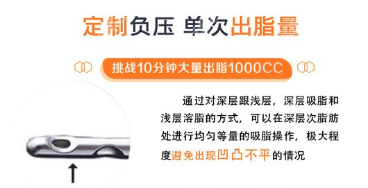 （<!--<i data=20240705-sp></i>-->医疗吸脂技术好）