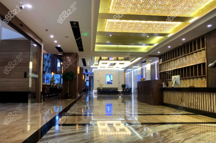 <!--<i data=20240705-sp></i>-->医疗美容大厅展示图