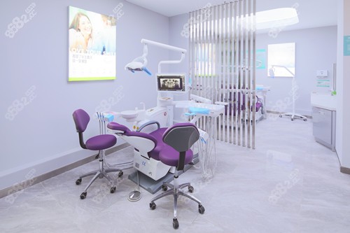 林牙立齒口腔診療室 林牙立齒口腔診療室