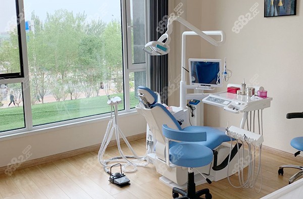 <!--<i data=20240705-sp></i>-->口腔牙齿矫正医生 <!--<i data=20240705-sp></i>-->口腔牙齿矫正医生