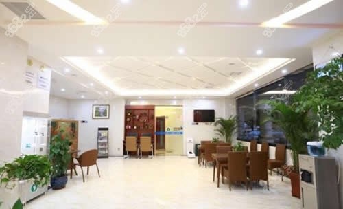 <!--<i data=20240705-sp></i>-->口腔内部环境图 <!--<i data=20240705-sp></i>-->口腔内部环境图