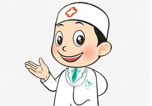 上海李湘原颧骨内推怎么样