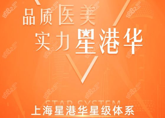 磨骨价格曝光