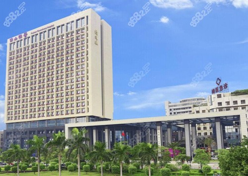 <!--<i data=20240705-sp></i>-->禅诚医院外景